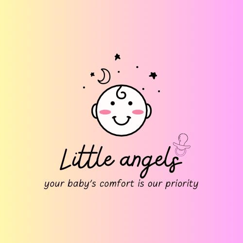 little angels